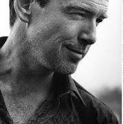 Nigel Parry Photo 3