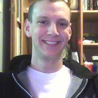 Michael Haskin Photo 1