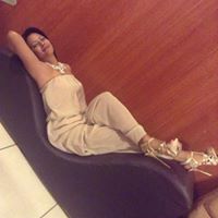Ruth Curiel Photo 4