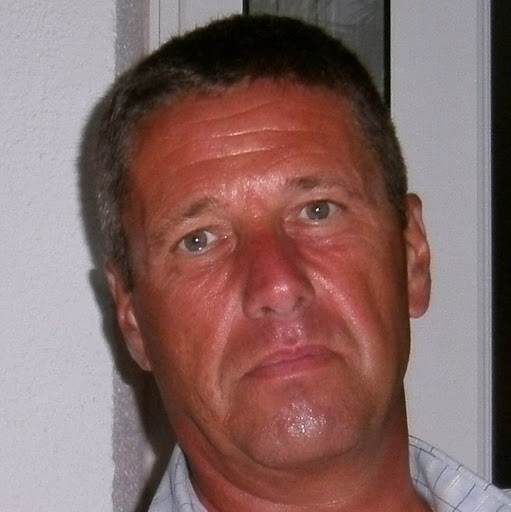 Michael Keuler Photo 3