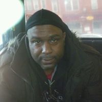 Walter Chaney Photo 2