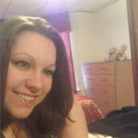 Jolene Foster Photo 4