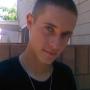 Steven Durst Photo 10