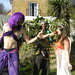 Jason Edds Photo 11