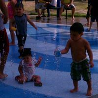 Brenda Colunga Photo 2