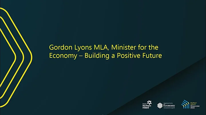 Gordon Lyons Photo 23