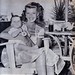 Rebecca Welles Photo 20