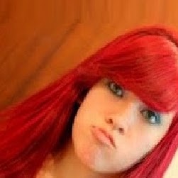 Maria Spengler Photo 6