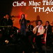 Thinh Pham Photo 43