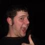 Andrew Dykstra Photo 23