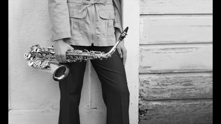 David Bentsen Photo 12