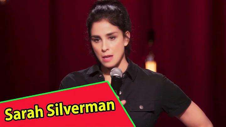 Sarah Silverstein Photo 24