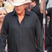 Alan Ingram Photo 43