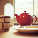 Patience Cook Photo 32