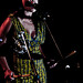 Christine Wiggs Photo 14