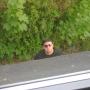 Jason Weeden Photo 5