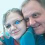 Russ Cook Photo 26