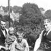 John Beatson Photo 22