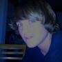 Matthew Holderman Photo 10