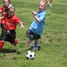 Shannon Oakley Photo 40