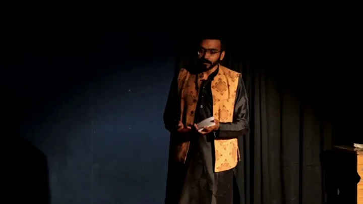 Gaurav Singh Photo 40