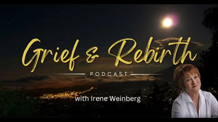 Irene Weinberg Photo 10