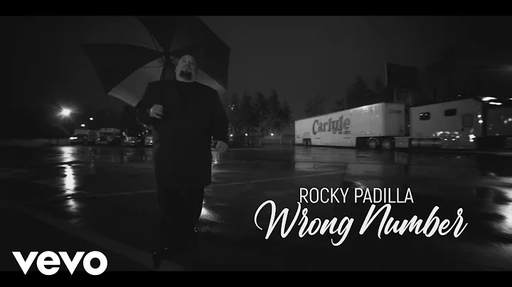 Ricky Padilla Photo 31