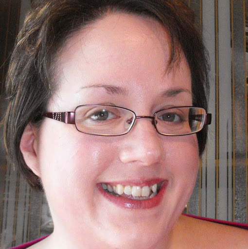 Cynthia Mccloud Photo 9
