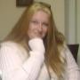 Kathleen Diaz Photo 26