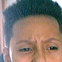 Emanuel Ramirez Photo 3