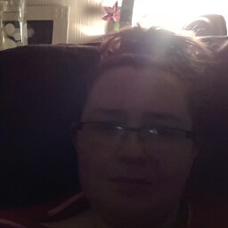 Louise Greene Photo 11
