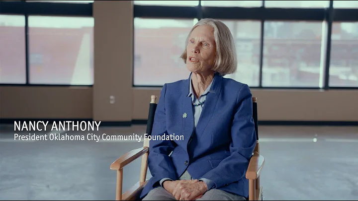 Nancy Anthony Photo 34