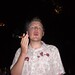 Tristan Brown Photo 45