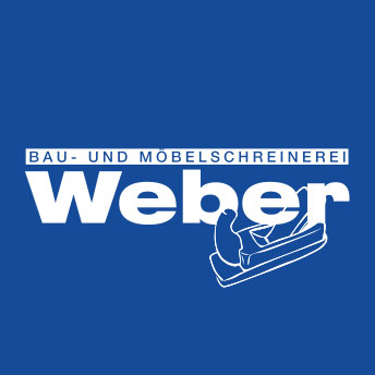 Dieter Weber Photo 14