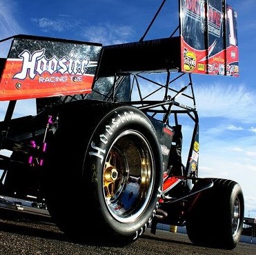 Jordan Delong Photo 10