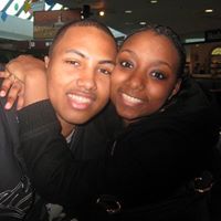 Donovan Haynes Photo 3