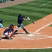 Ryan Sammons Photo 16