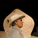 Juan Quezada Photo 38