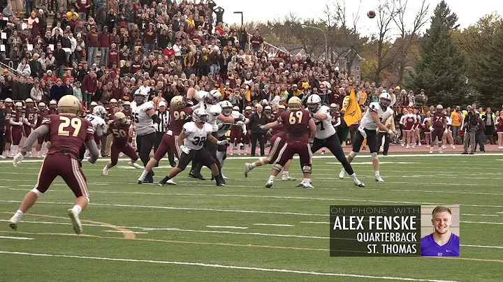 Terry Fenske Photo 6