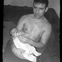 Jason Hand Photo 2