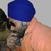 Harpreet Bedi Photo 31