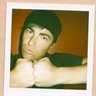 Jared Byers Photo 15