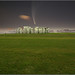 Robert Mcnaught Photo 23