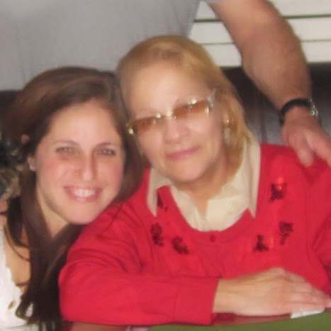 Norma Colon Photo 4