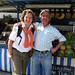 Sandra Sells Photo 30