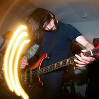 Nick Mayberry Photo 5