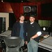 Kevin Crouse Photo 38