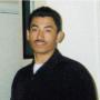 Aristeo Ramirez Photo 20