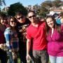 Francisco Quiroz Photo 21