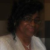 Dolores Hunter Photo 1